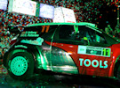 Solberg