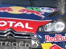 01loeb.jpg