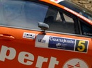 06h.solberg.jpg