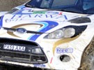 13al_attiyah.jpg