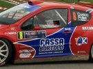 05cunico.jpg