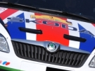 06mikkelsen.jpg