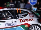 08magalhaes.jpg