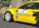 09basso.jpg