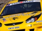 13andersson.jpg