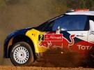 01ogier.jpg