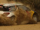 02loeb.jpg