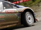 03latvala.jpg