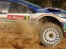 04hirvonen.jpg