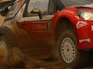 06p.solberg.jpg