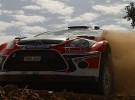 08villagra.jpg