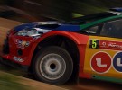 09h.solberg.jpg