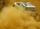 11paddon.jpg