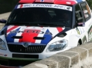 06mikkelsen.jpg