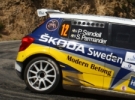 09sandell.jpg