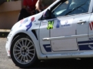 12guglielmi.jpg