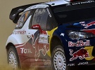 03loeb.jpg
