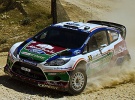 04hirvonen.jpg
