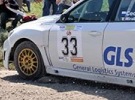 04ceccoli.jpg