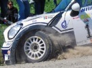 06tempestini.jpg