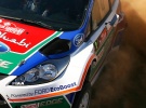 02hirvonen.jpg