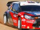 03p.solberg.jpg