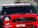 06sordo.jpg