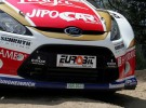 14prokop.jpg