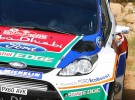 16latvala.jpg