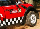 19meeke.jpg
