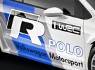 polo03.jpg