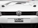 polo05.jpg