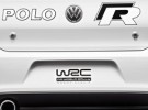 polo06.jpg