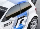 polo07.jpg