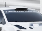 polo08.jpg