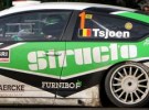 01tsjoen.jpg