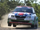04mikkelsen.jpg