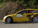 12basso.jpg
