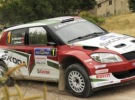 01mikkelsen.jpg