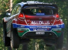 02latvala.jpg