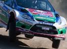 04hirvonen.jpg