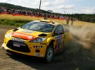 07h.solberg.jpg