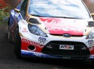 11prokop.jpg