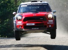 18meeke.jpg