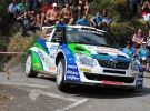 02hevia.jpg