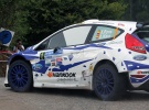 03pons.jpg