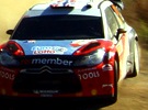 03p.solberg.jpg