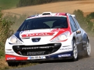04bouffier.jpg