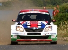 13mikkelsen.jpg