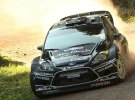 04latvala.jpg
